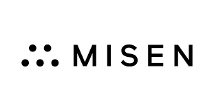 Misen coupons