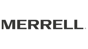 Merrell coupons