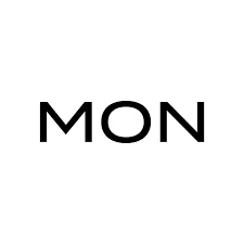 MON Purse coupons