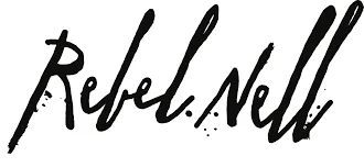 Rebel Nell coupons