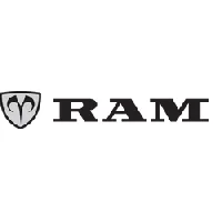 Ram Golf UK coupons