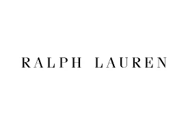 Ralph Lauren coupons