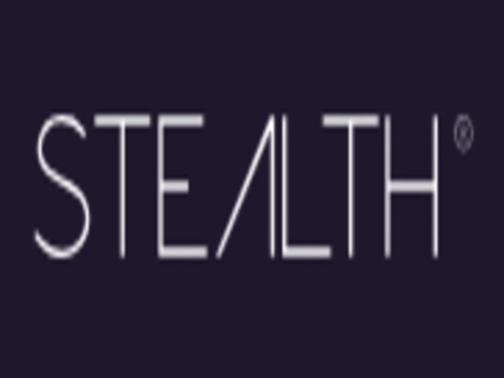 Stealth Gaming UK coupons