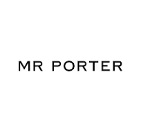 MR PORTER UK coupons