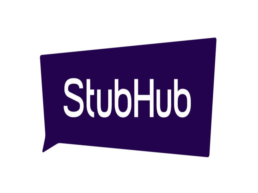 StubHub coupons