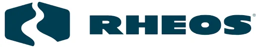 Rheos coupons