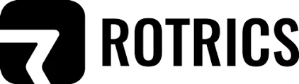Rotrics coupons