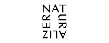 Naturalizer coupons