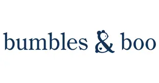 Bumbles and Boo coupons