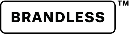 Brandless coupons