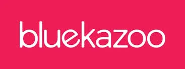 Blue Kazoo coupons