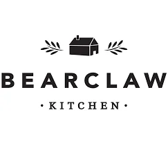 Bearclaw Kitchen coupons