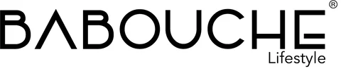 Babouche  coupons