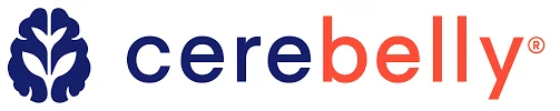 Cerebelly coupons