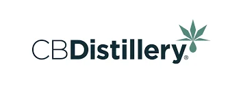 Cbdistillery coupons