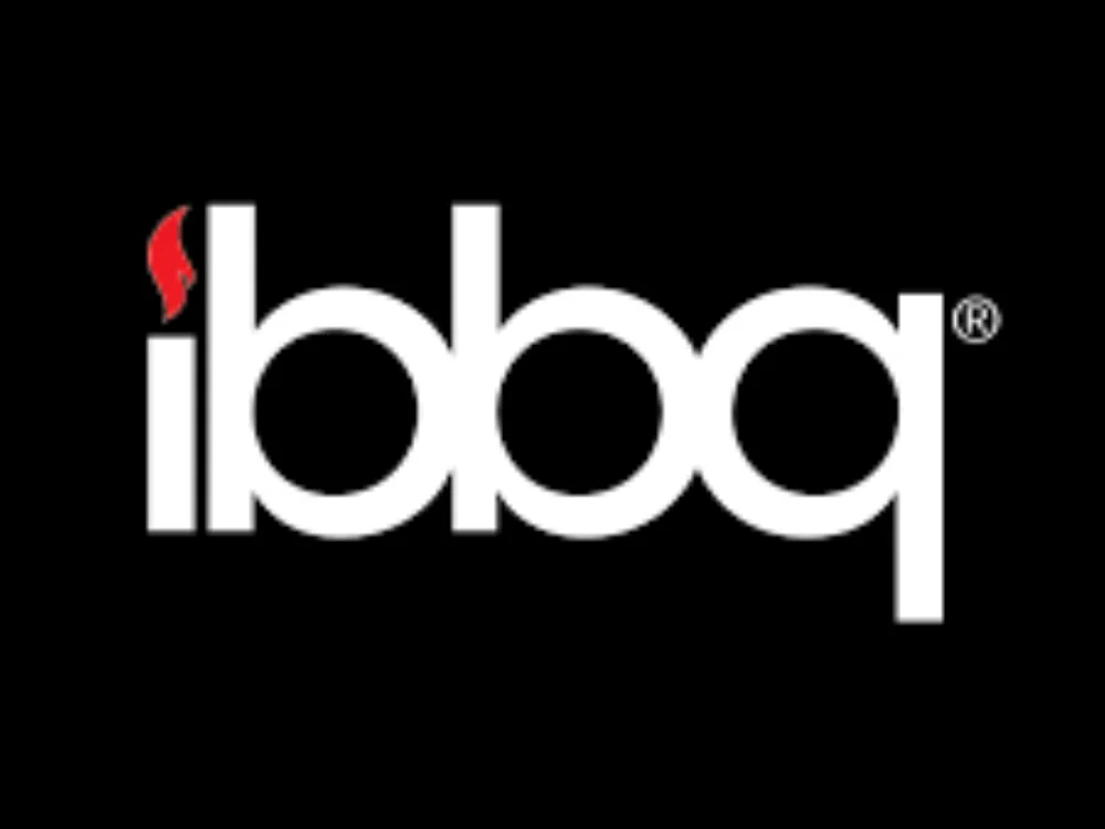 IBBQ coupons