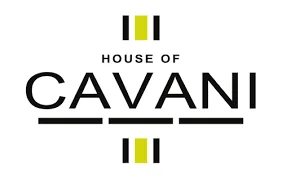 House Of Cavani UK coupons