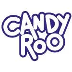 Candyroo UK coupons