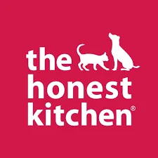 The Honest Kitchen coupons