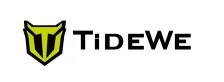 TideWe coupons