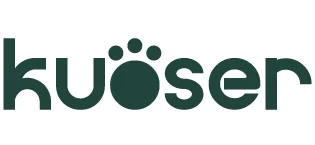 Kuoser coupons