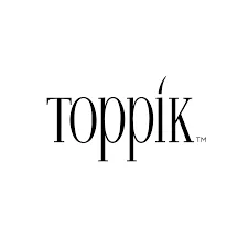 Toppik coupons