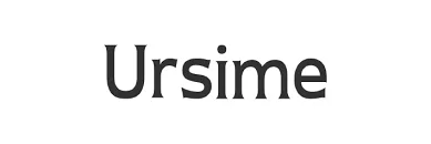 Ursime coupons