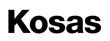 Kosas coupons