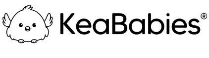 KeaBabies coupons