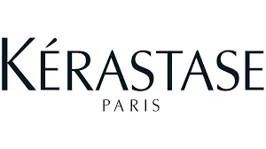 Kerastase coupons