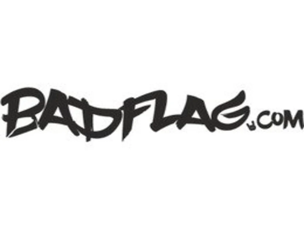 Badflag coupons
