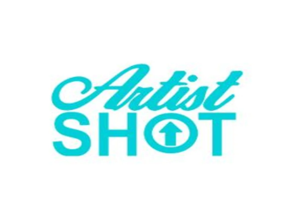 Artist Shot coupons