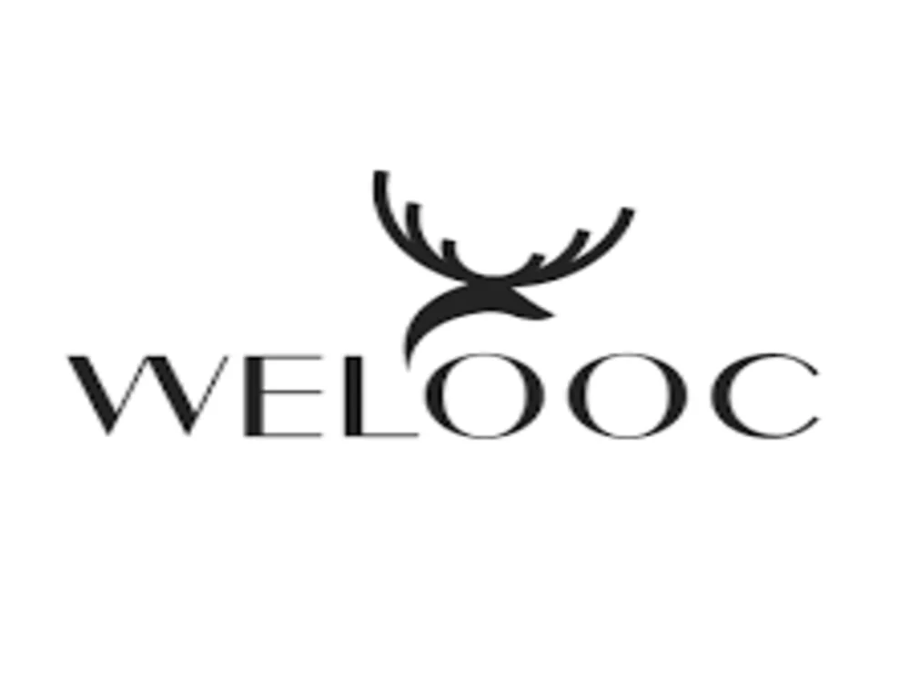 Welooc coupons