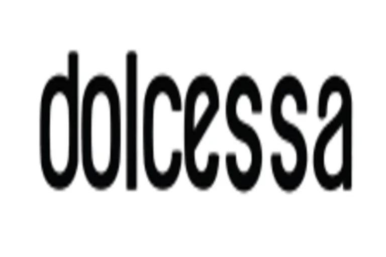 Dolcessa coupons