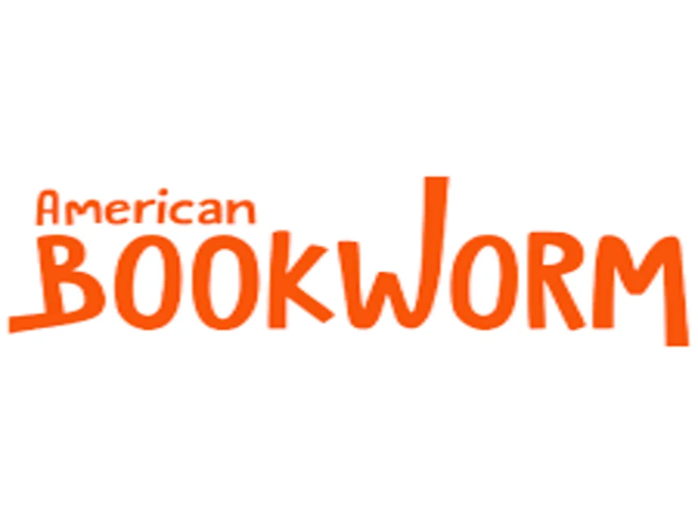 American Bookworm coupons