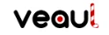 Veaul coupons