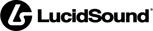 LucidSound coupons