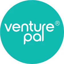 Venture Pal coupons