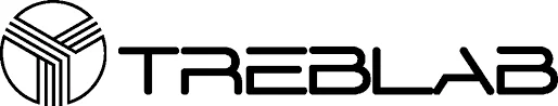 TREBLAB coupons