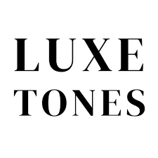 Luxe Tones coupons