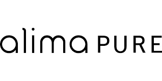 Alima Pure coupons