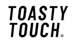 Toasty Touch coupons