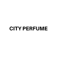 City Perfumes AU coupons