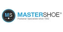 Mastershoe UK coupons