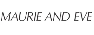 Maurie & Eve coupons
