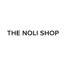 The Noli Shop coupons