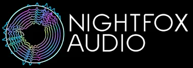 Nightfox Audio coupons