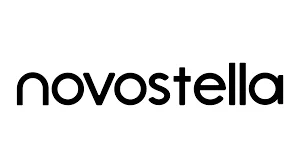 Novostella coupons