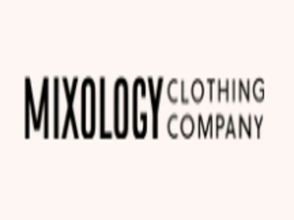 Mixology coupons