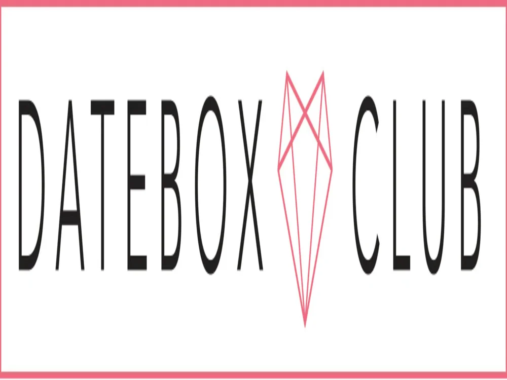 DateBox Club coupons